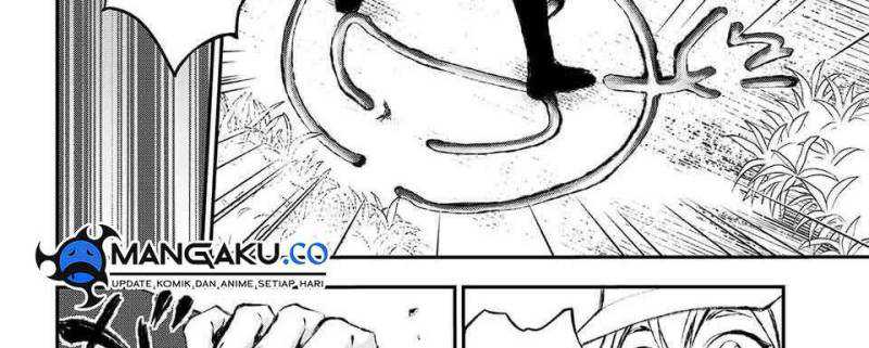 Chapter 5 - halaman 61