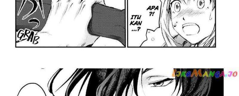 Chapter 5 - halaman 62