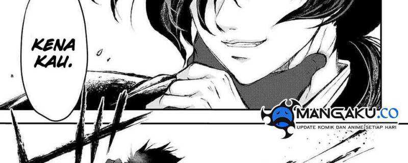 Chapter 5 - halaman 63