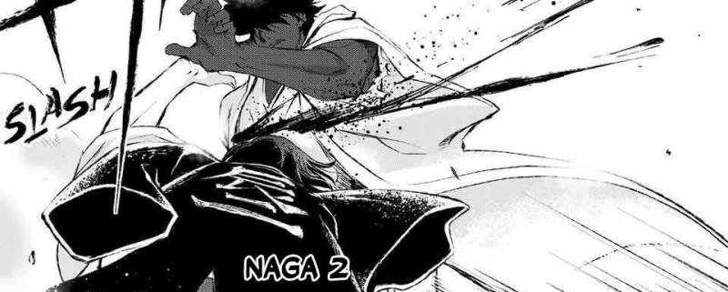 Chapter 5 - halaman 64