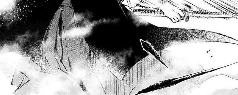 Chapter 5 - halaman 65