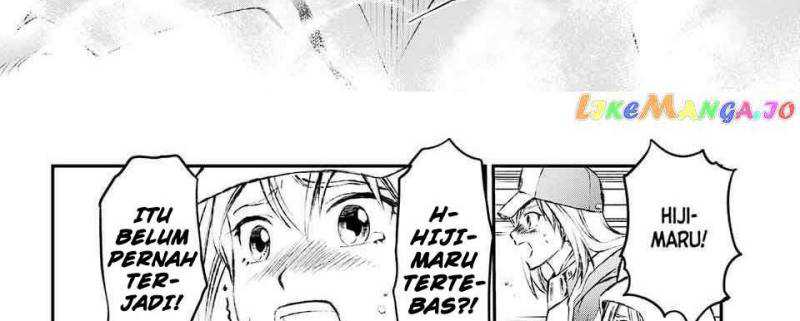 Chapter 5 - halaman 66