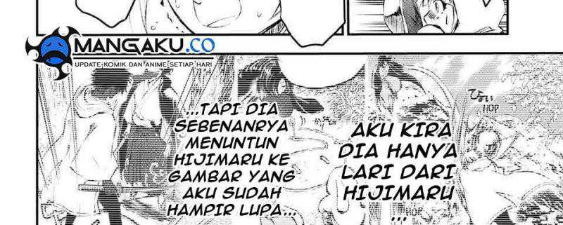 Chapter 5 - halaman 67