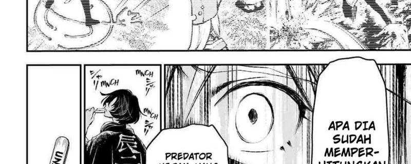Chapter 5 - halaman 68