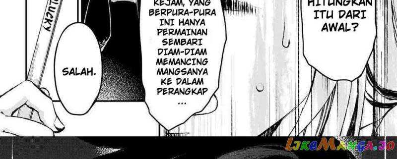 Chapter 5 - halaman 69