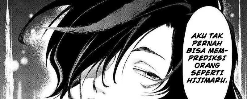 Chapter 5 - halaman 70