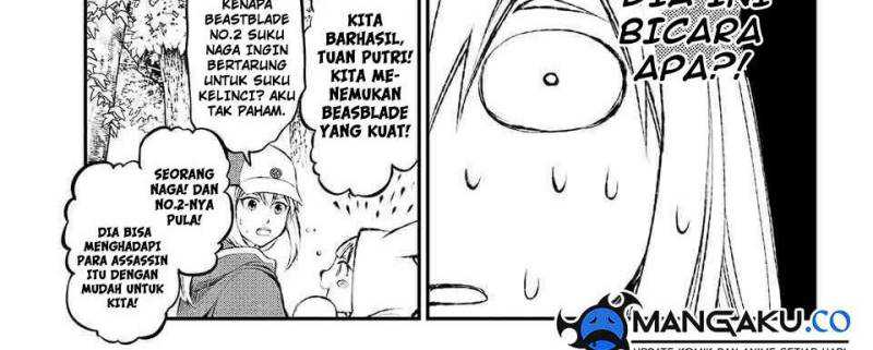 Chapter 5 - halaman 8