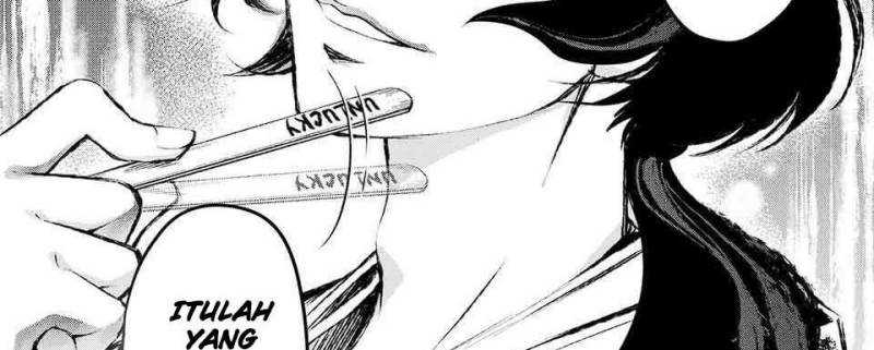 Chapter 5 - halaman 71
