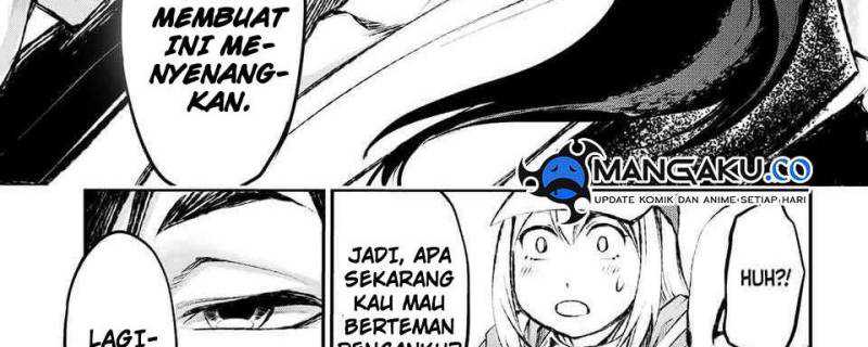 Chapter 5 - halaman 72