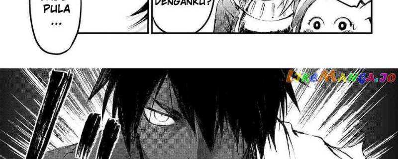 Chapter 5 - halaman 73