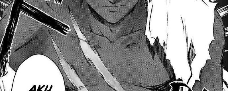 Chapter 5 - halaman 74