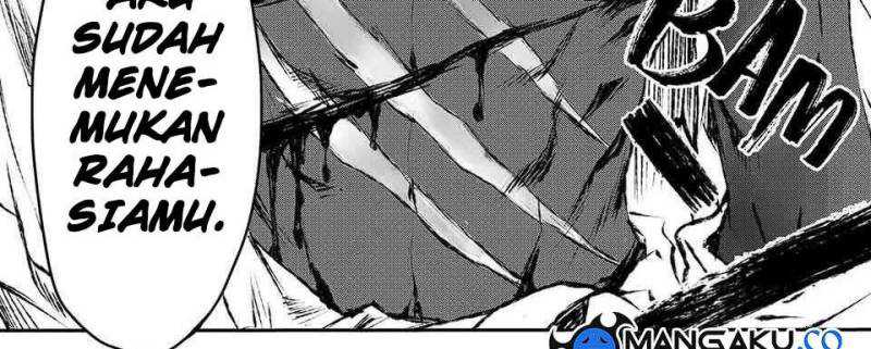 Chapter 5 - halaman 75