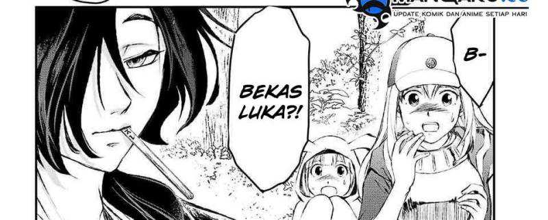 Chapter 5 - halaman 76