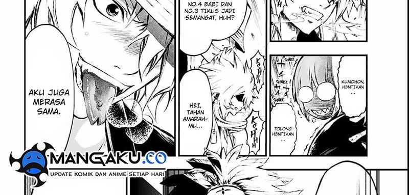 Chapter 4 - halaman 12