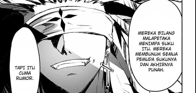 Chapter 4 - halaman 14