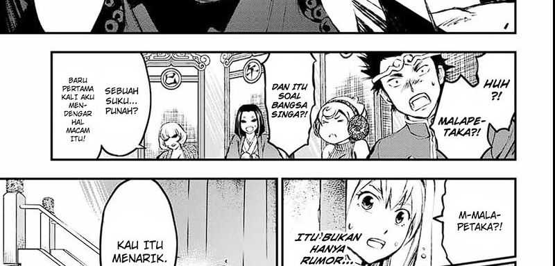 Chapter 4 - halaman 15