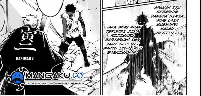 Chapter 4 - halaman 16