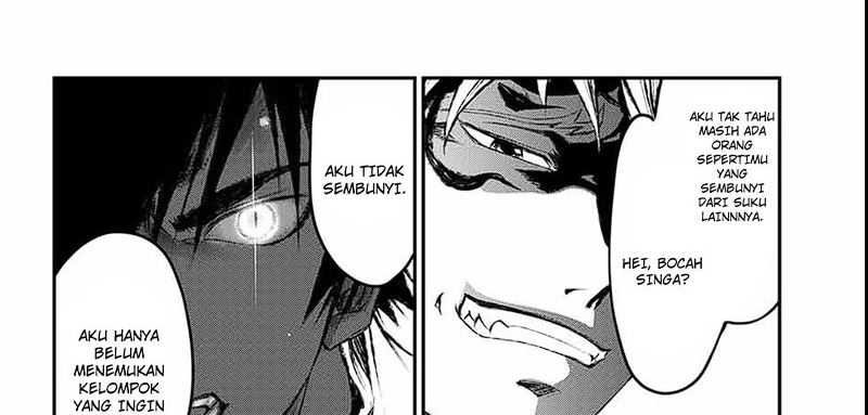 Chapter 4 - halaman 17