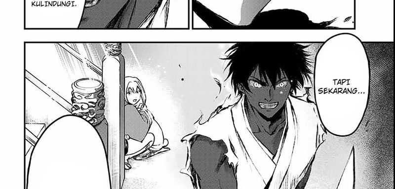 Chapter 4 - halaman 18