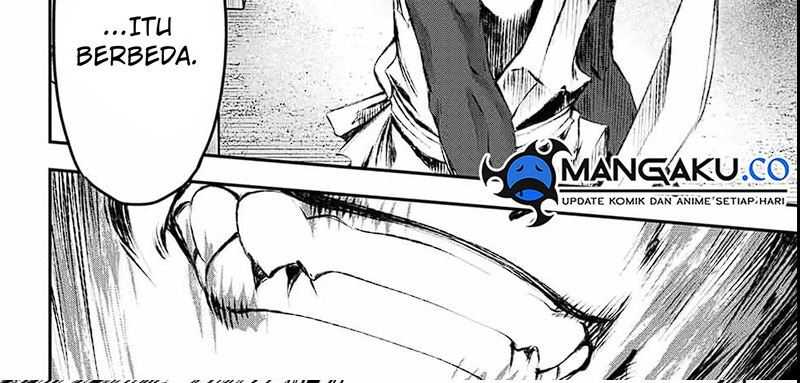 Chapter 4 - halaman 19