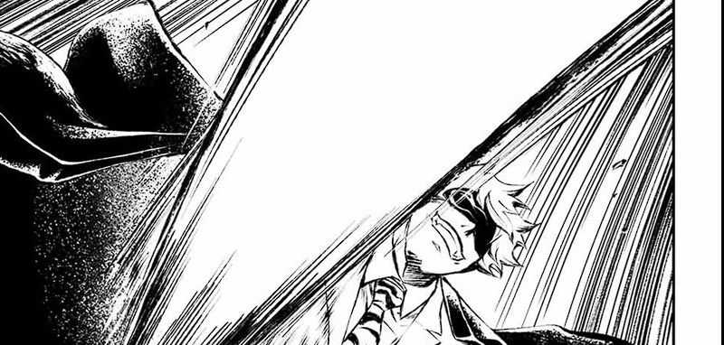 Chapter 4 - halaman 20