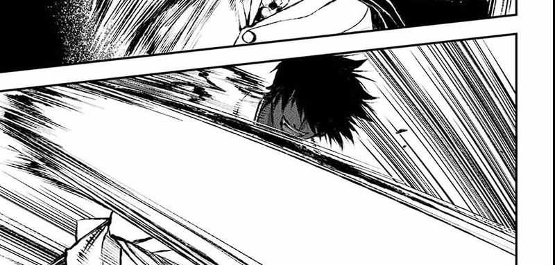 Chapter 4 - halaman 21