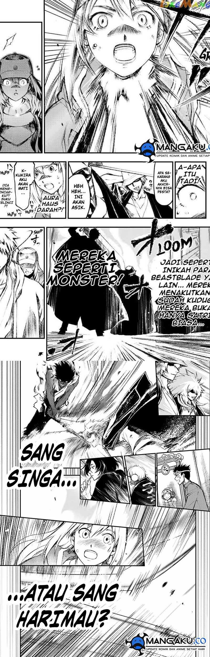 Chapter 4 - halaman 2