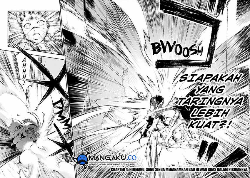 Chapter 4 - halaman 4