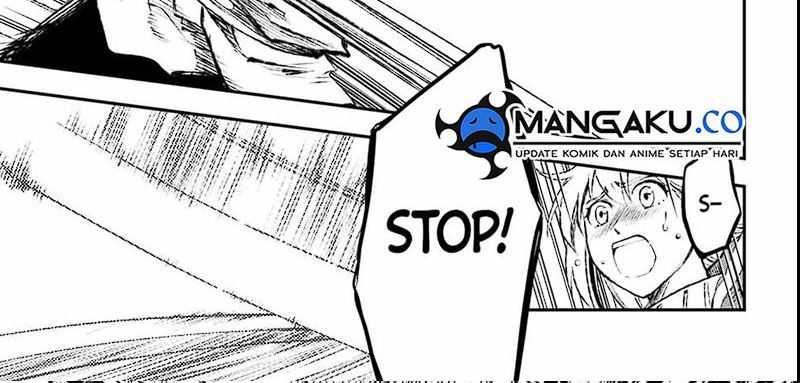 Chapter 4 - halaman 22