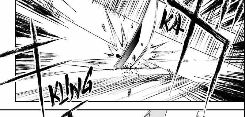 Chapter 4 - halaman 23