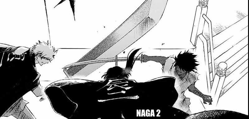 Chapter 4 - halaman 24
