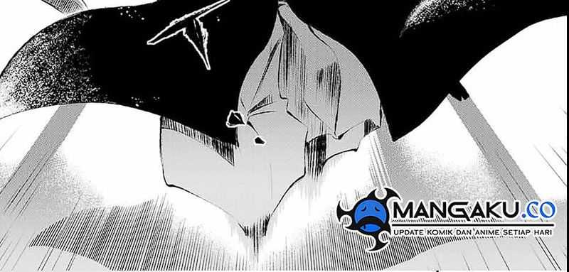 Chapter 4 - halaman 25