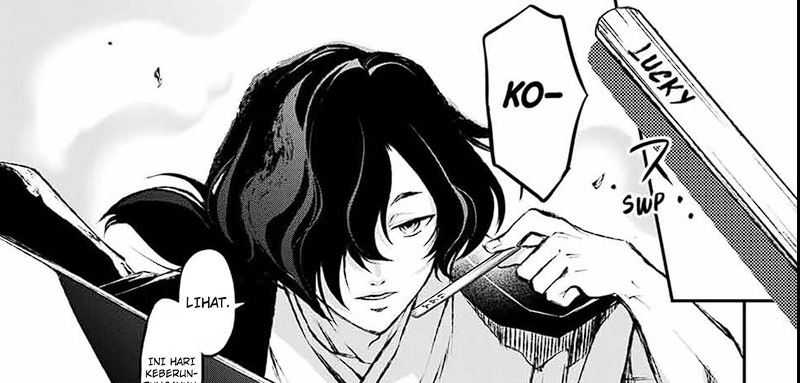 Chapter 4 - halaman 26