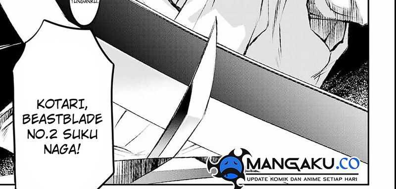Chapter 4 - halaman 27