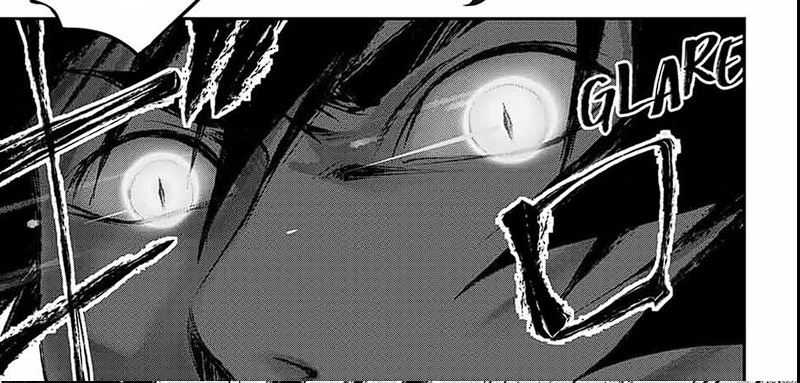 Chapter 4 - halaman 28