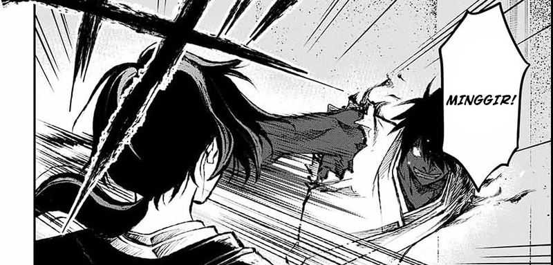 Chapter 4 - halaman 29