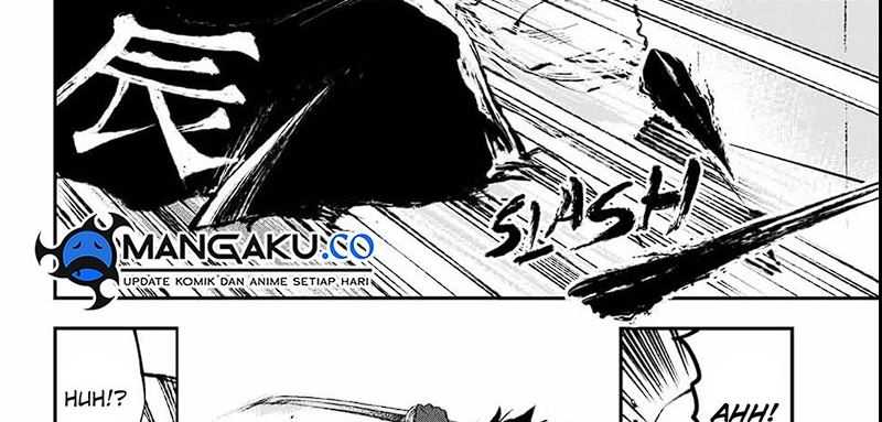 Chapter 4 - halaman 30