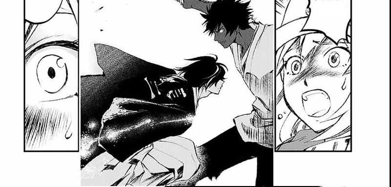 Chapter 4 - halaman 31
