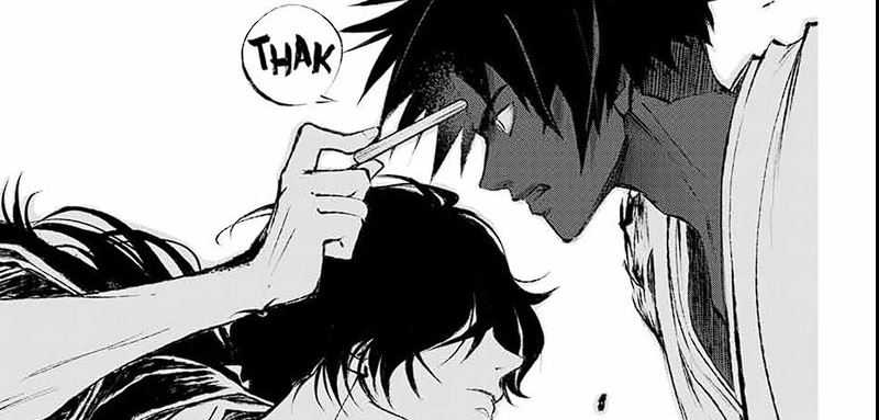 Chapter 4 - halaman 32