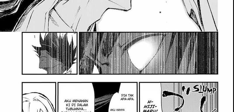 Chapter 4 - halaman 33