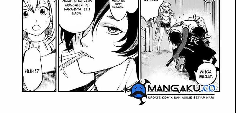 Chapter 4 - halaman 34