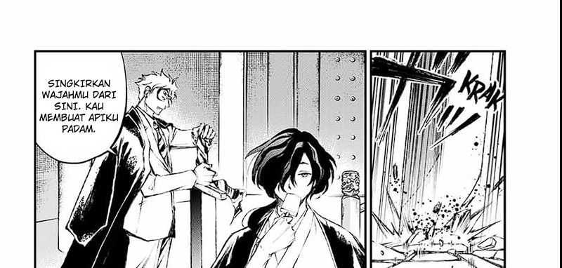 Chapter 4 - halaman 35