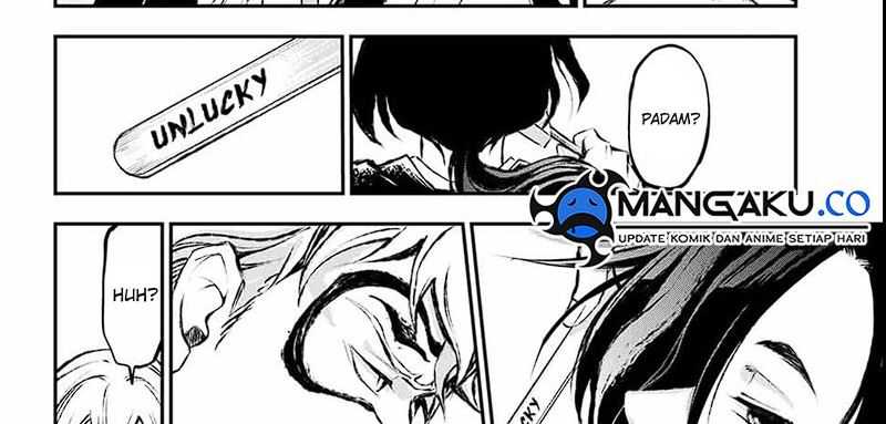 Chapter 4 - halaman 36
