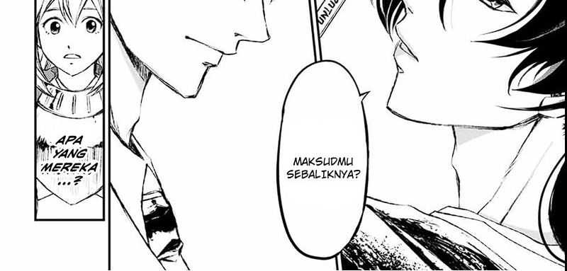 Chapter 4 - halaman 37