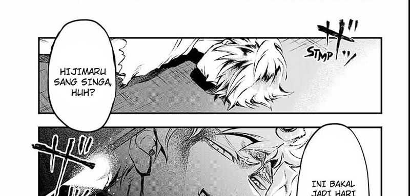 Chapter 4 - halaman 38