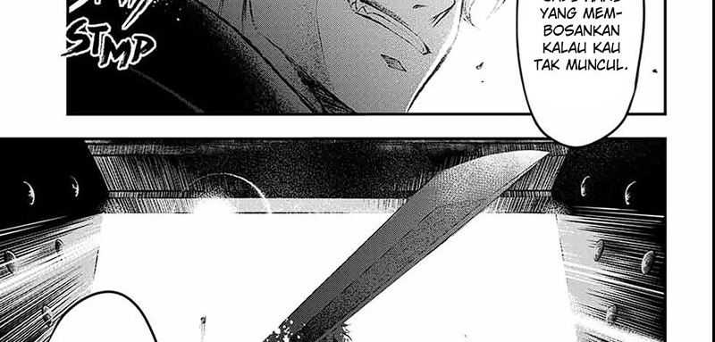 Chapter 4 - halaman 39