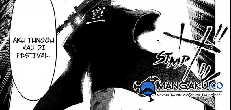 Chapter 4 - halaman 40