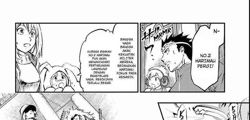 Chapter 4 - halaman 41