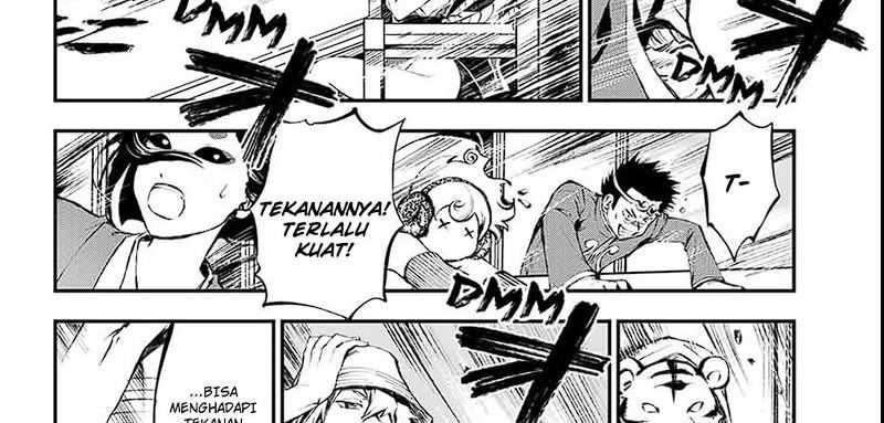 Chapter 4 - halaman 6