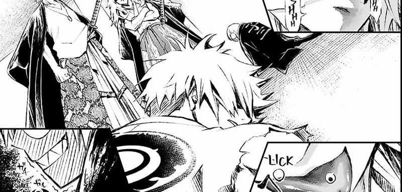 Chapter 4 - halaman 42